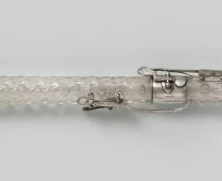Flute